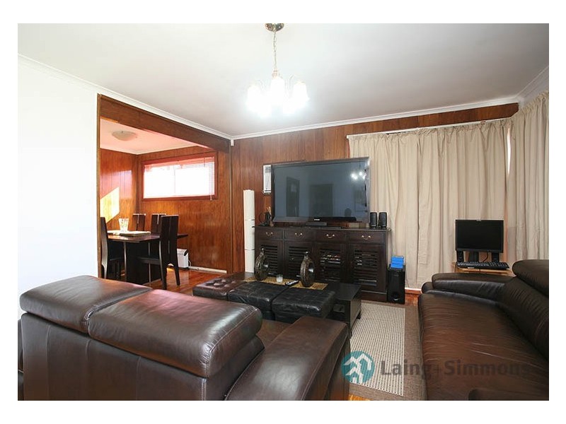 11 Gozo Road, Greystanes NSW 2145