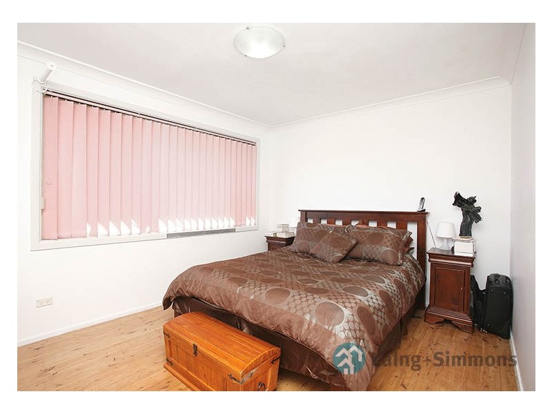 11 Gozo Road, Greystanes NSW 2145