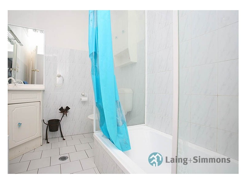 11 Gozo Road, Greystanes NSW 2145