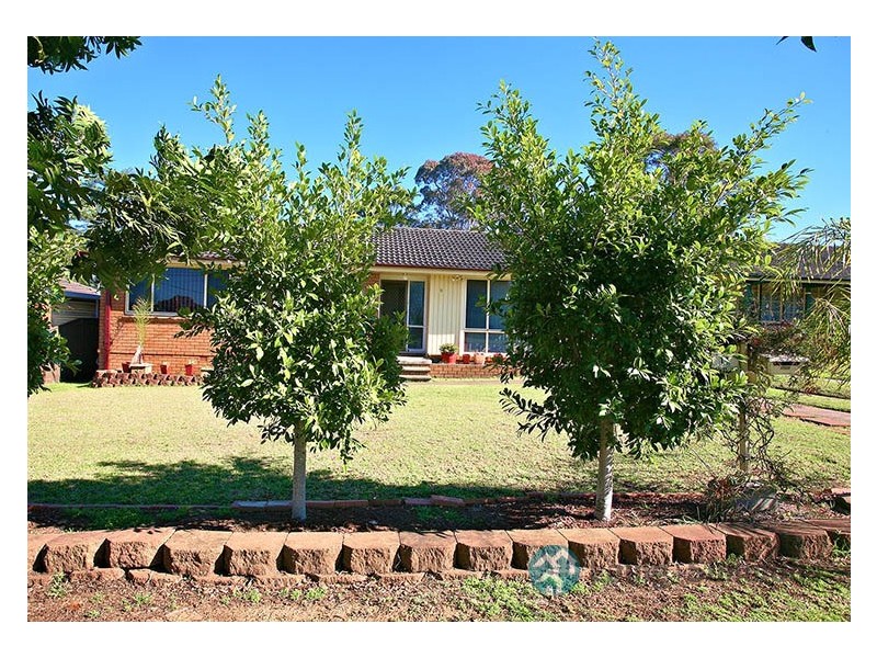 11 Gozo Road, Greystanes NSW 2145