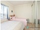 7/205-207 William Street, Granville NSW 2142