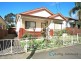 28 Myrtle Street, Granville NSW 2142