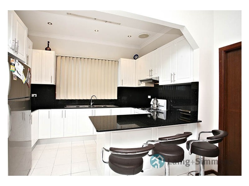 28 Myrtle Street, Granville NSW 2142