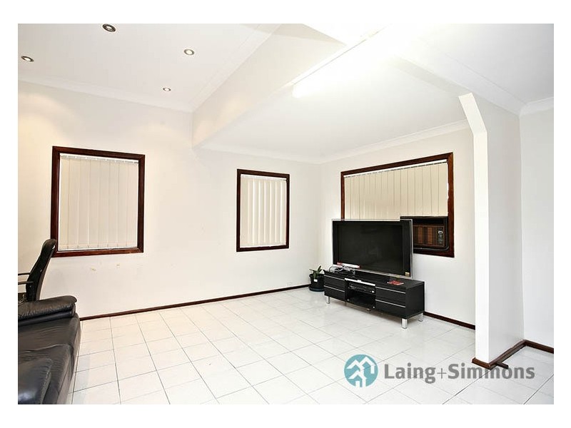 28 Myrtle Street, Granville NSW 2142