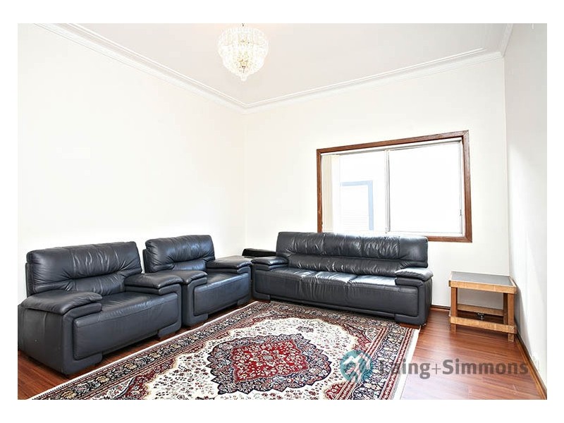 28 Myrtle Street, Granville NSW 2142