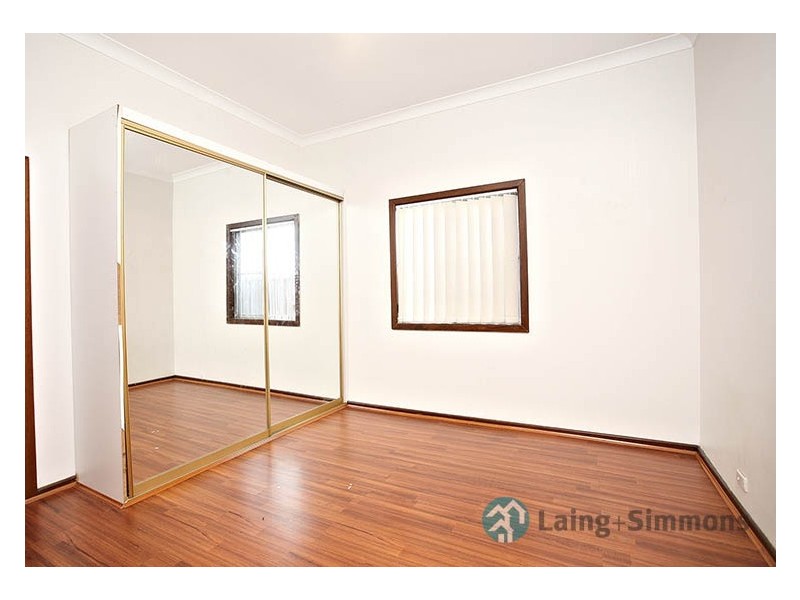 28 Myrtle Street, Granville NSW 2142