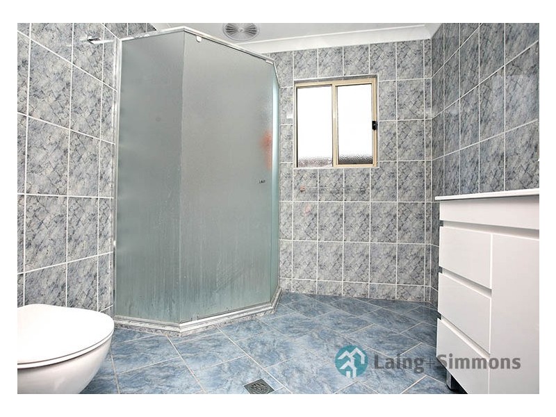 28 Myrtle Street, Granville NSW 2142