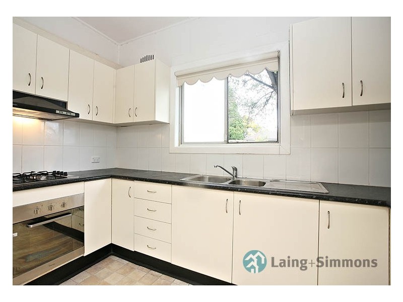 226 Woodville Road, Merrylands NSW 2160