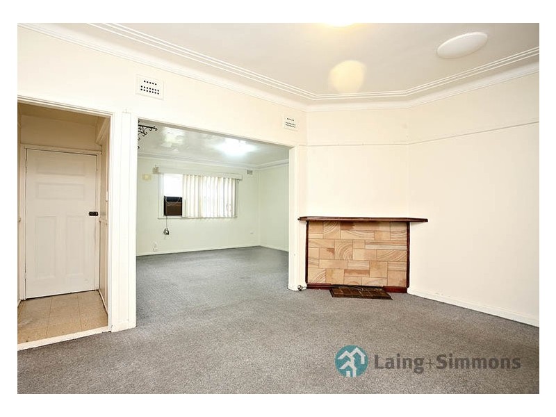 226 Woodville Road, Merrylands NSW 2160
