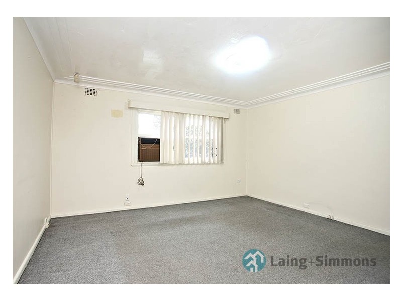 226 Woodville Road, Merrylands NSW 2160