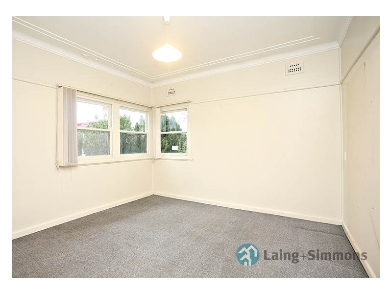 226 Woodville Road, Merrylands NSW 2160