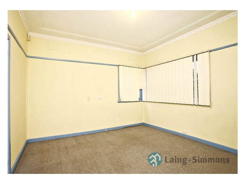 226 Woodville Road, Merrylands NSW 2160