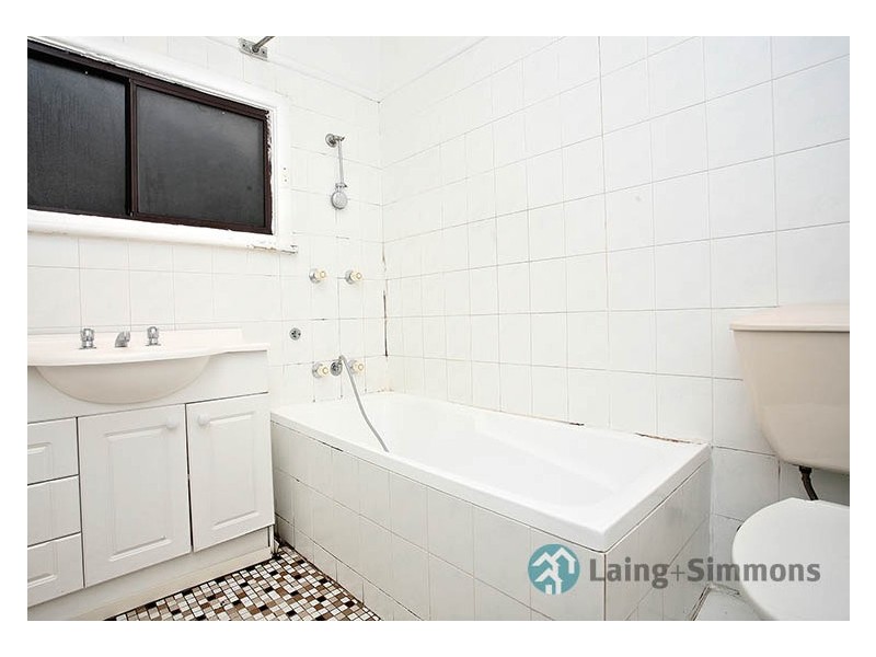 226 Woodville Road, Merrylands NSW 2160