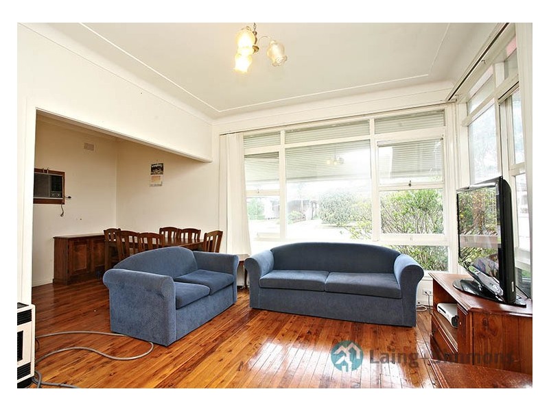 17 Mark Street, Merrylands NSW 2160