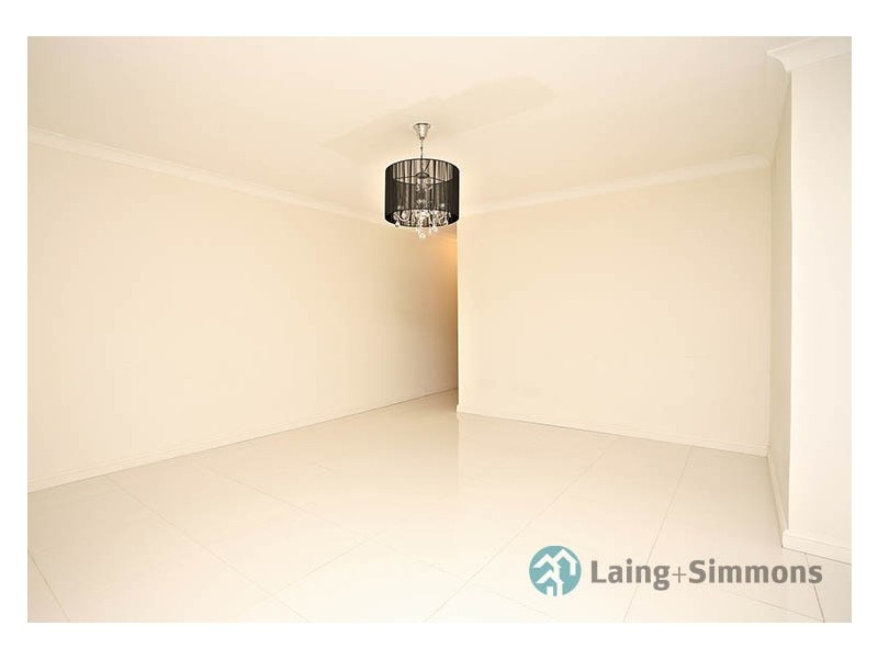 3/27 West Street, Guildford NSW 2161