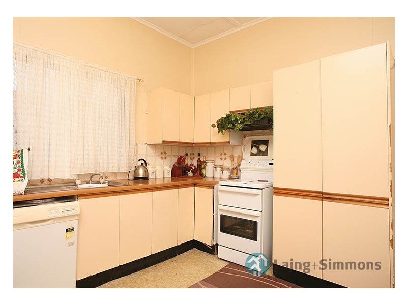 278 Excelsior Street, Guildford NSW 2161