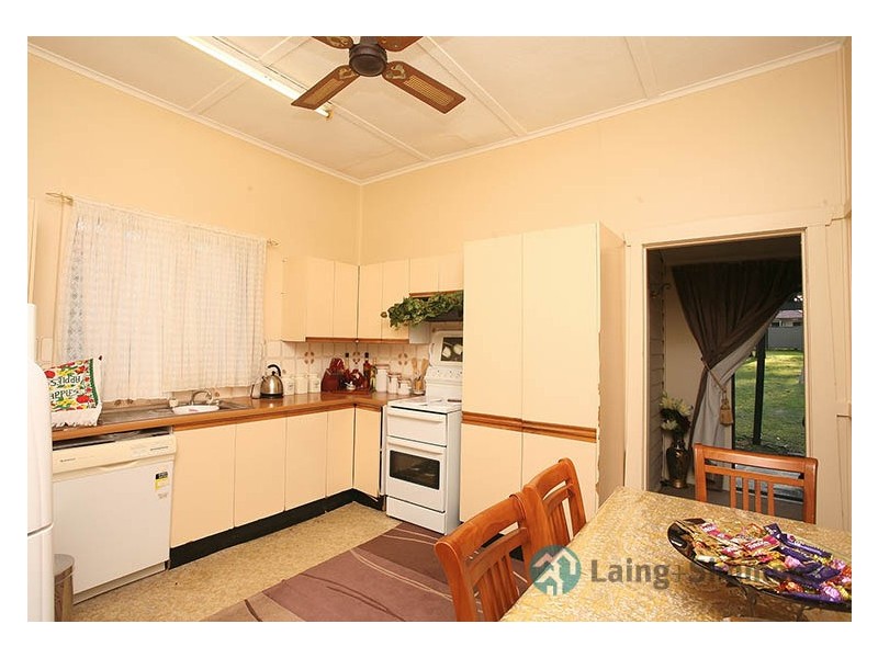 278 Excelsior Street, Guildford NSW 2161