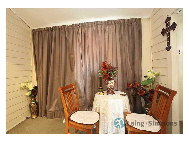 278 Excelsior Street, Guildford NSW 2161