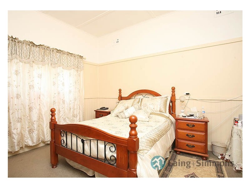 278 Excelsior Street, Guildford NSW 2161