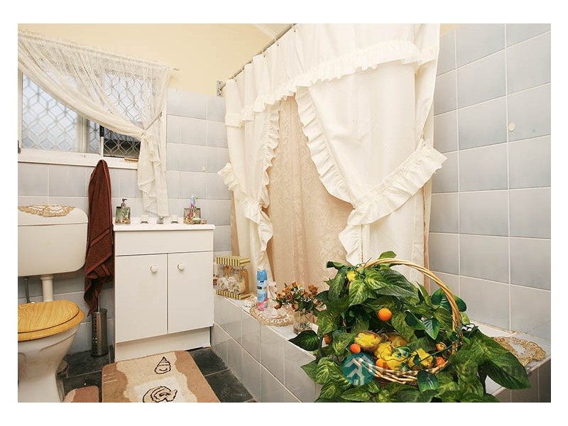 278 Excelsior Street, Guildford NSW 2161