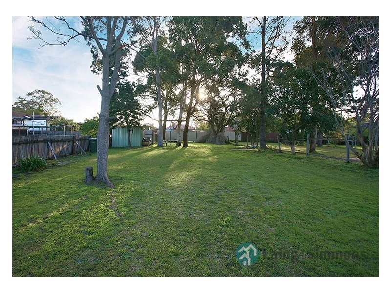 278 Excelsior Street, Guildford NSW 2161