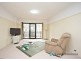 8/57 Newman Street, Merrylands NSW 2160