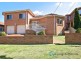 41 Binda Street, Merrylands NSW 2160