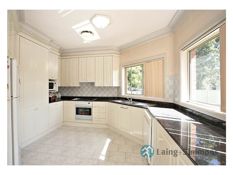 41 Binda Street, Merrylands NSW 2160