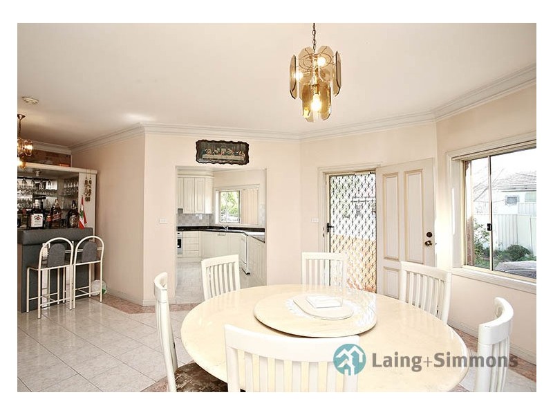 41 Binda Street, Merrylands NSW 2160