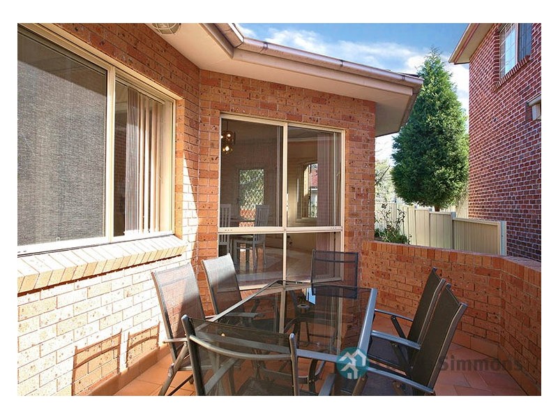 41 Binda Street, Merrylands NSW 2160
