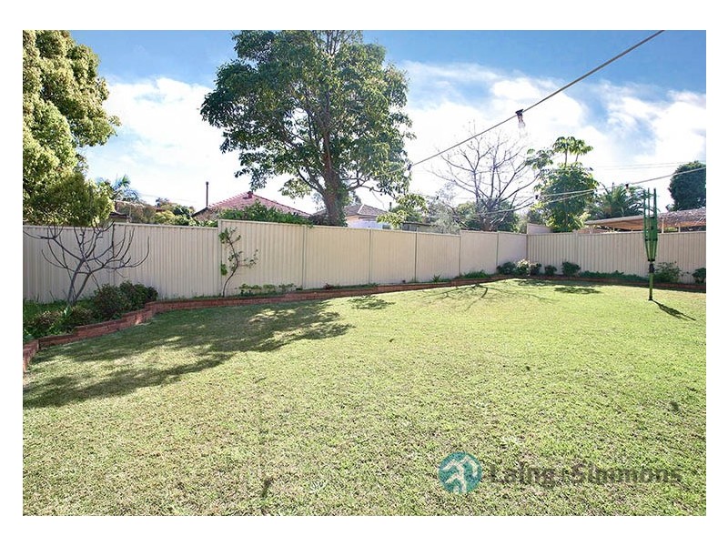 41 Binda Street, Merrylands NSW 2160