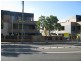 195-199 William Street, Granville NSW 2142