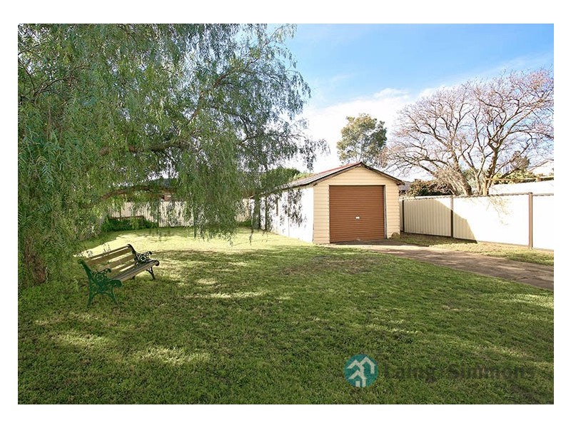 39 Hilltop Road, Merrylands NSW 2160