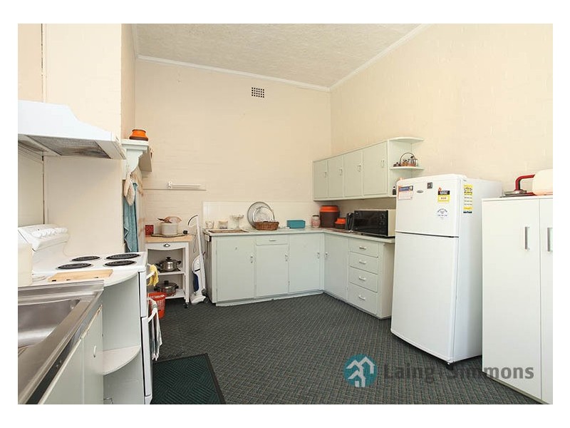 11 Walter Street, Granville NSW 2142