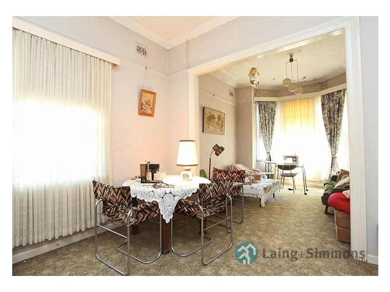 11 Walter Street, Granville NSW 2142