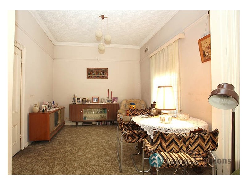 11 Walter Street, Granville NSW 2142