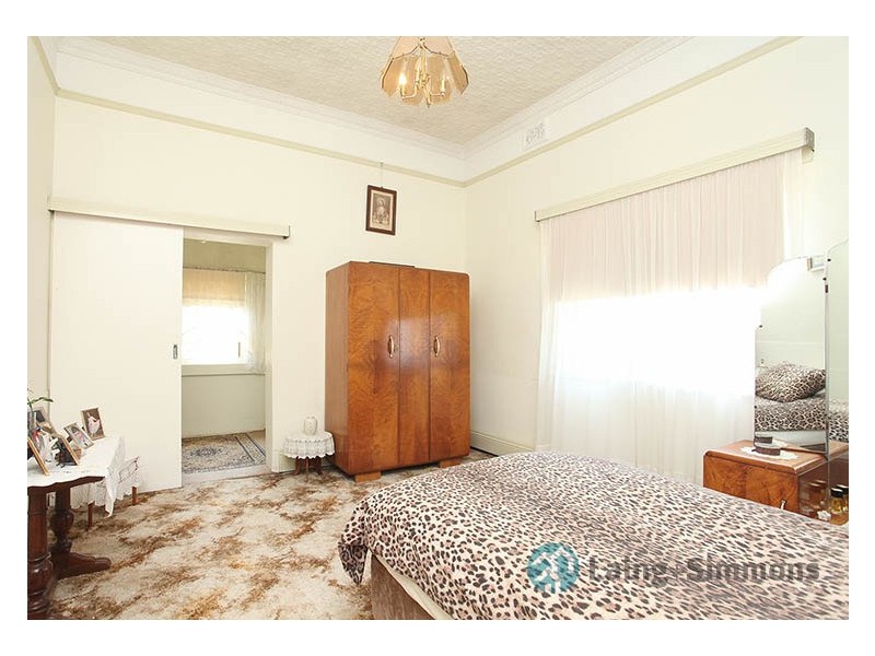 11 Walter Street, Granville NSW 2142