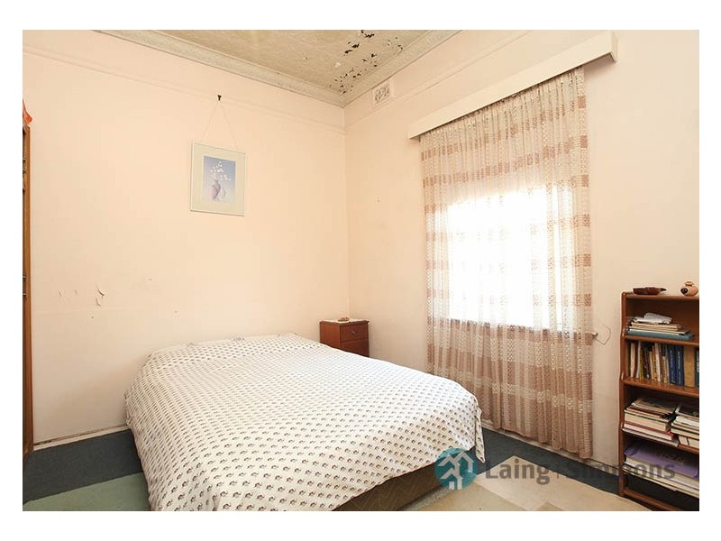 11 Walter Street, Granville NSW 2142