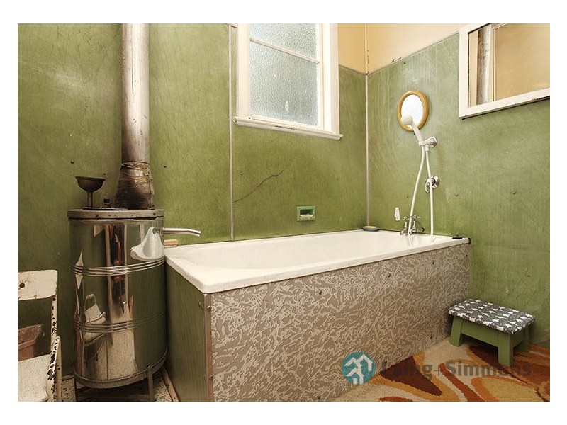 11 Walter Street, Granville NSW 2142