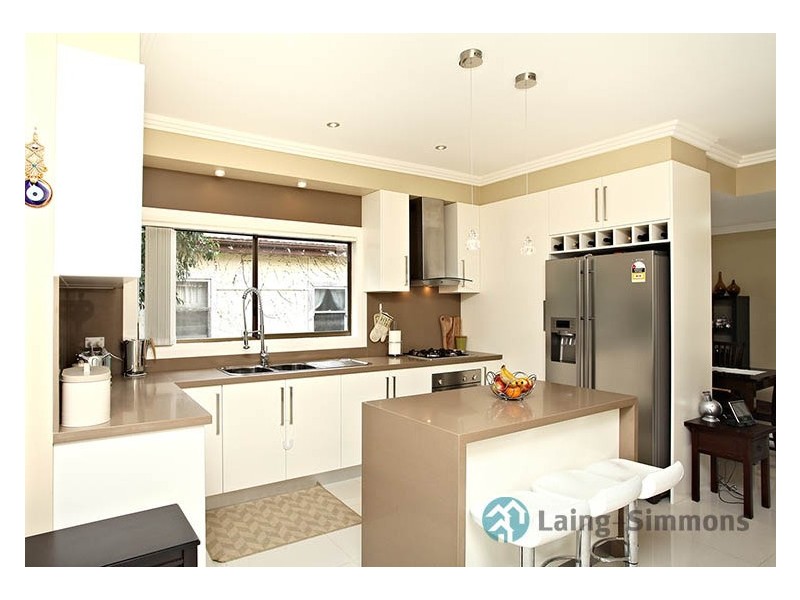 113 Warwick Road, Merrylands NSW 2160