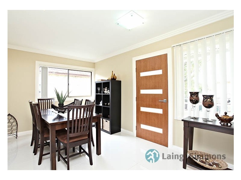 113 Warwick Road, Merrylands NSW 2160