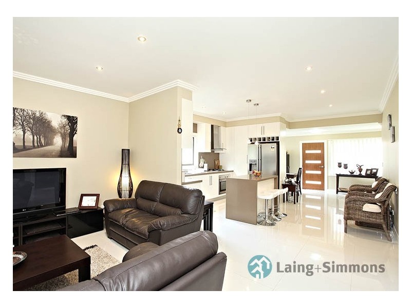 113 Warwick Road, Merrylands NSW 2160