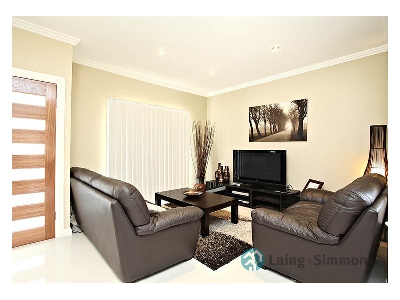 113 Warwick Road, Merrylands NSW 2160