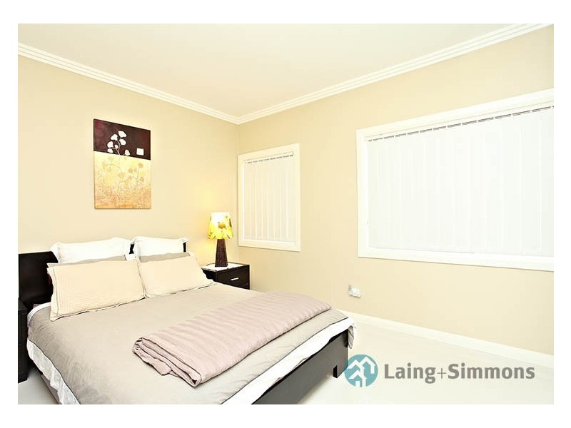 113 Warwick Road, Merrylands NSW 2160