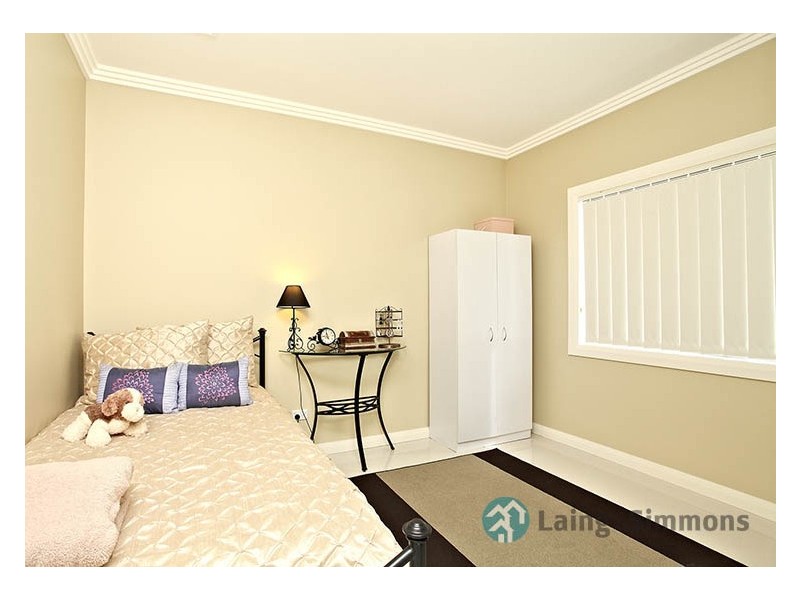 113 Warwick Road, Merrylands NSW 2160