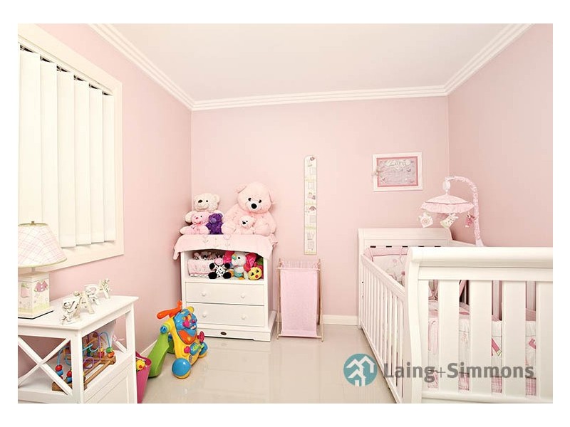 113 Warwick Road, Merrylands NSW 2160