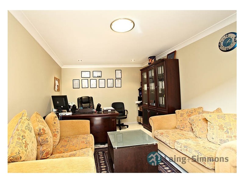 113 Warwick Road, Merrylands NSW 2160