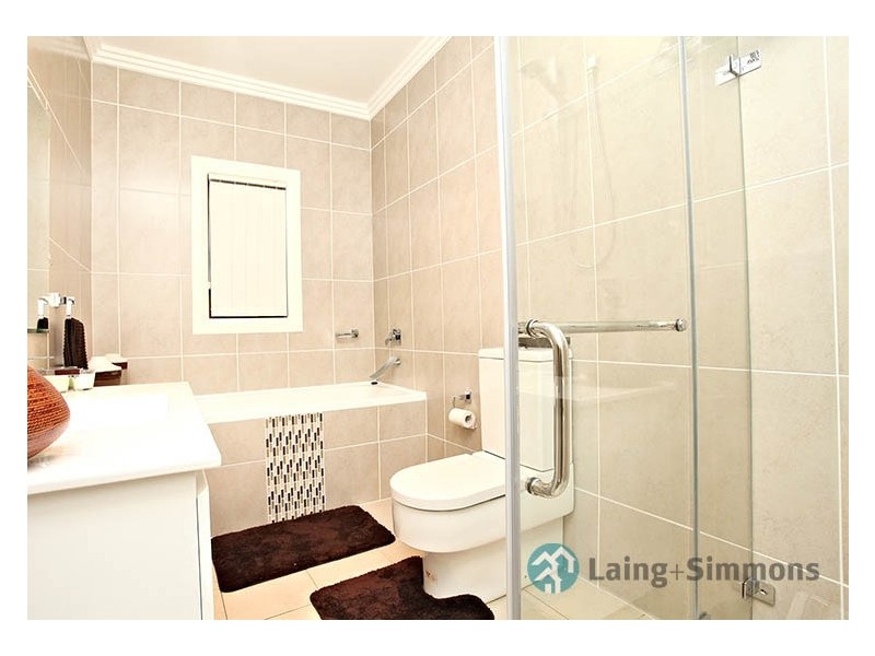 113 Warwick Road, Merrylands NSW 2160