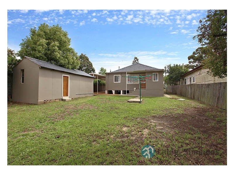 113 Warwick Road, Merrylands NSW 2160