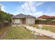113 Warwick Road, Merrylands NSW 2160